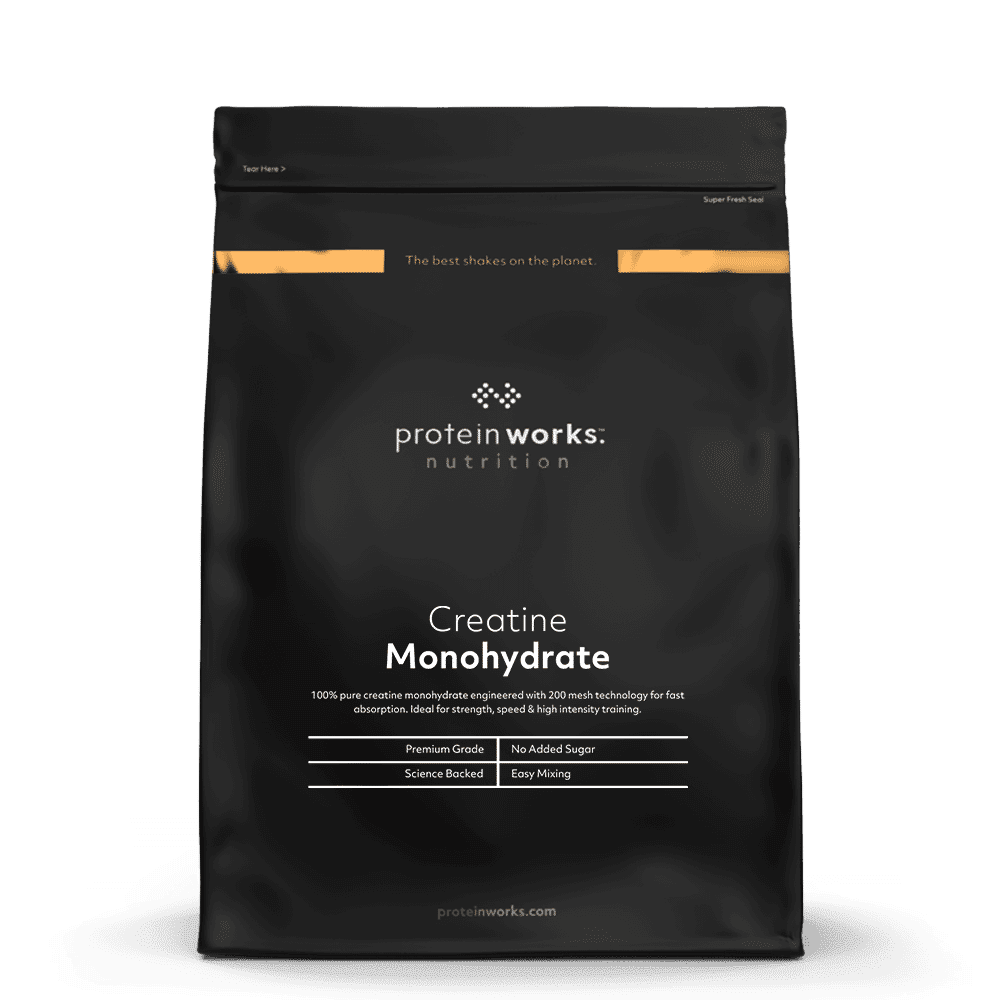 creatine_monohydrate