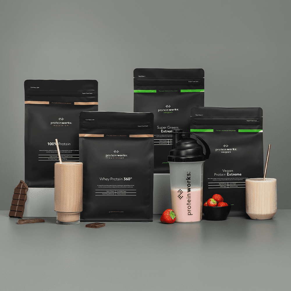 Flexible Packaging packaging