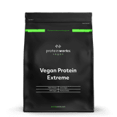 Vegan Protein Extreme