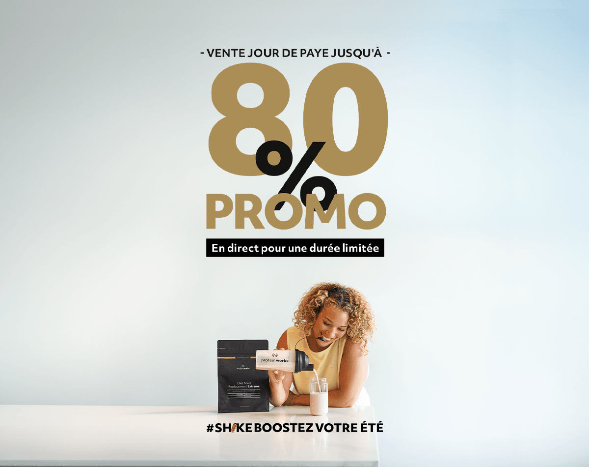 PROMO