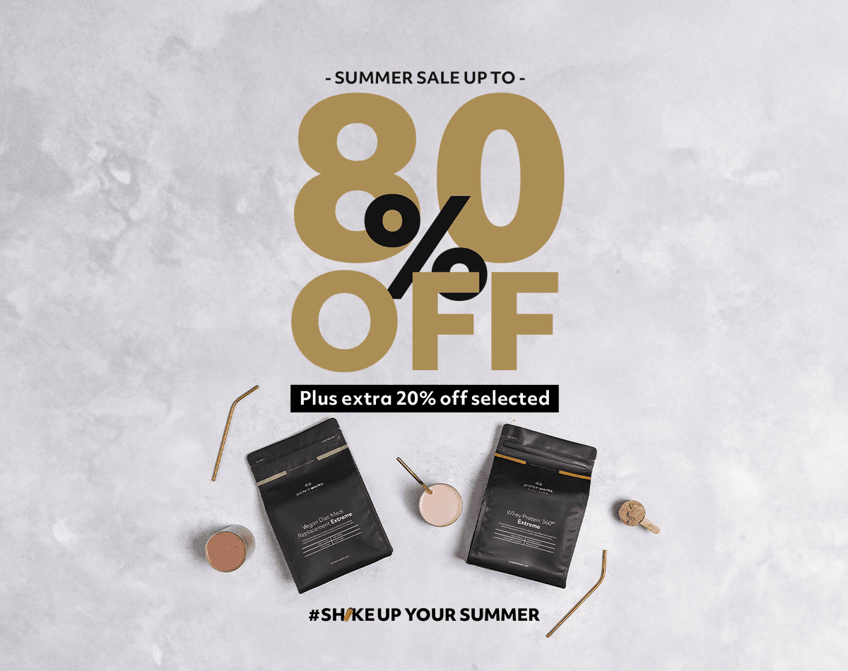 PROMO