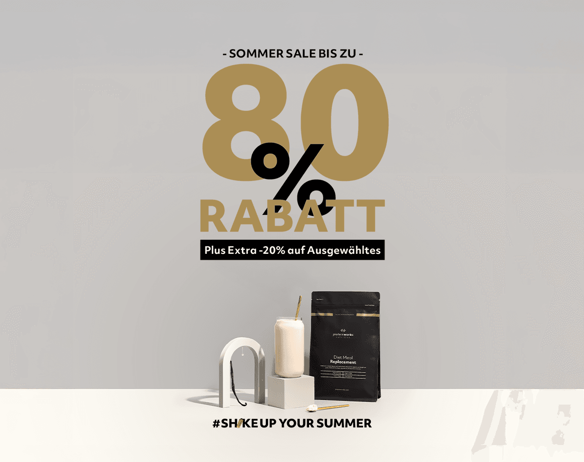PROMO
