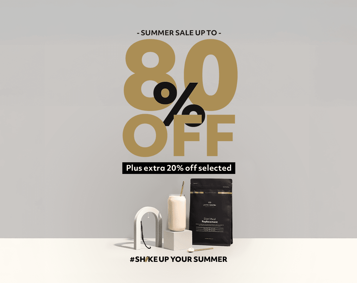 PROMO
