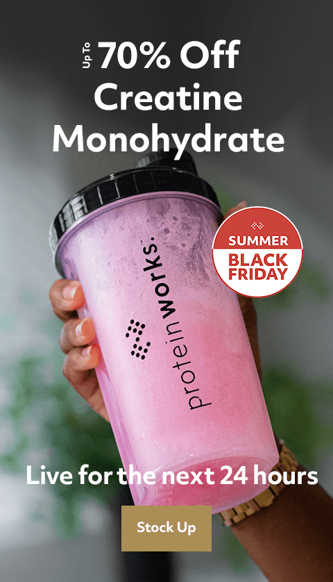 creatine_monohydrate_in_shaker