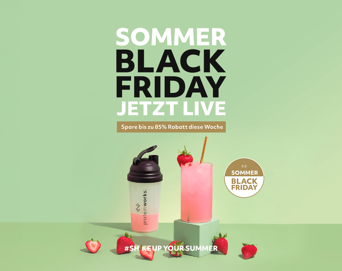 PROMO