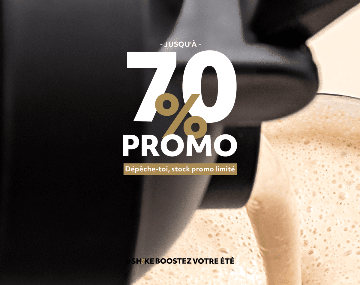 PROMO