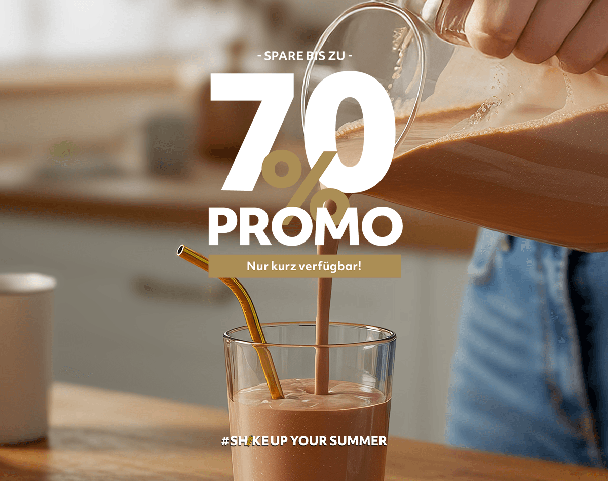 promo