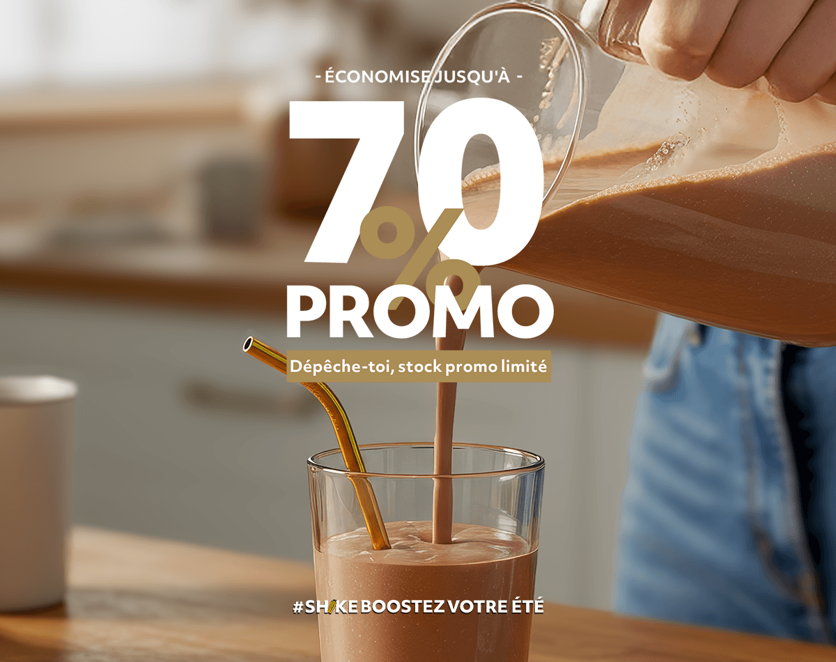 promo