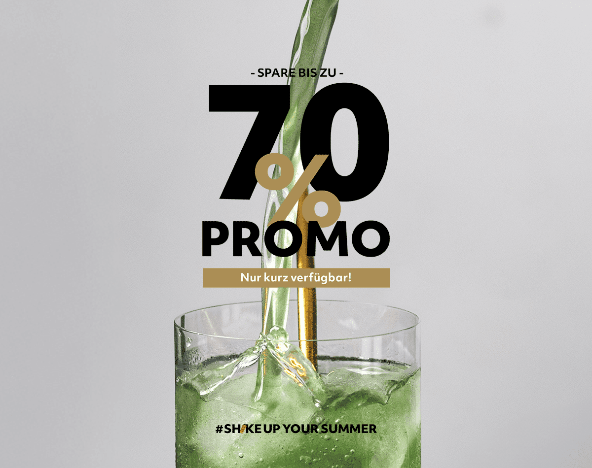 promo