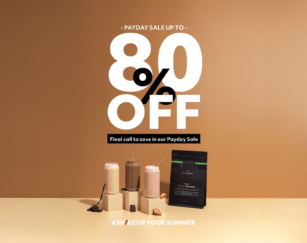 PROMO