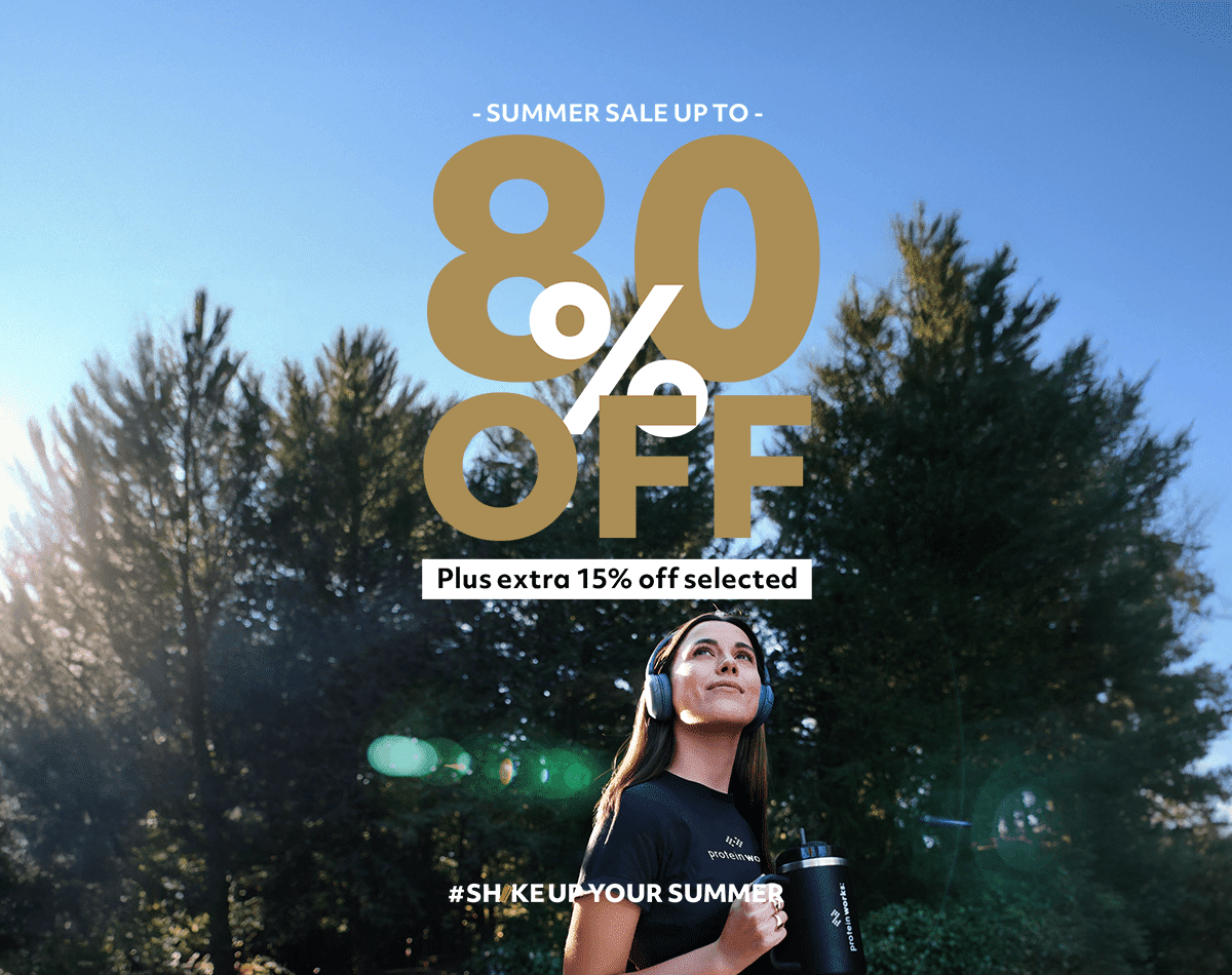 promo