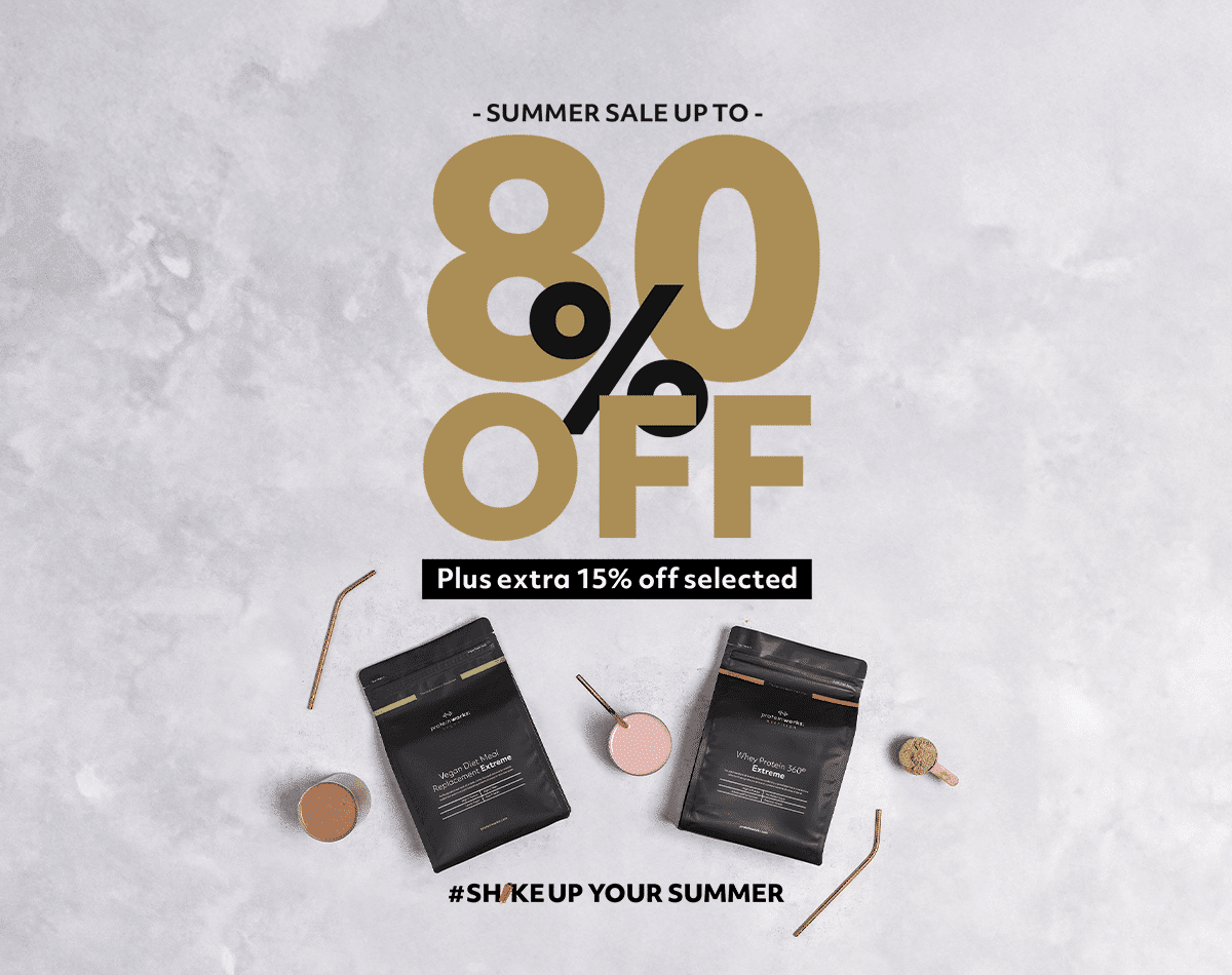 promo