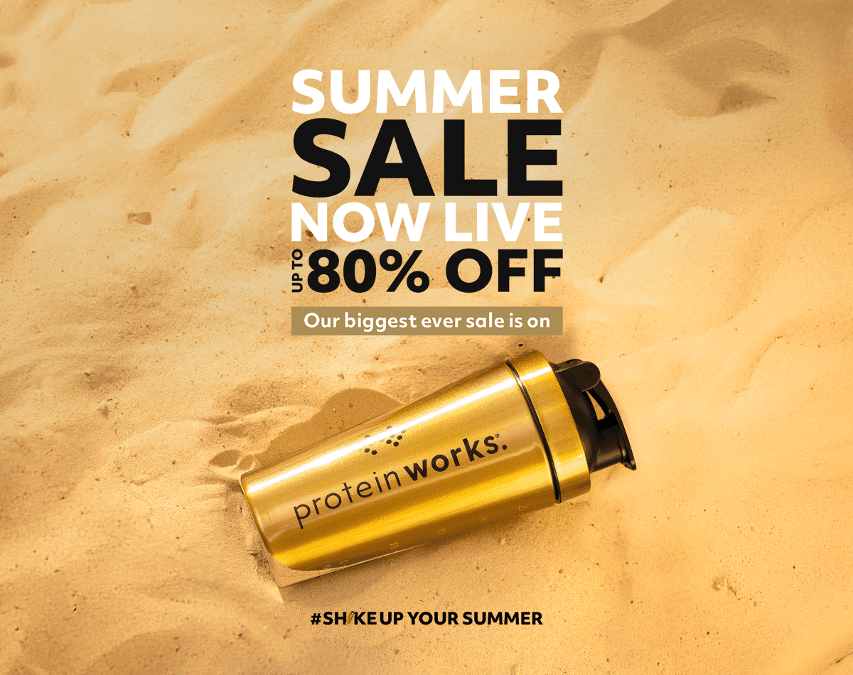 promo