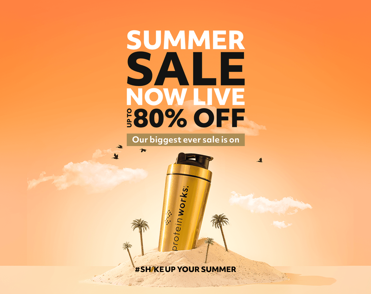 PROMO