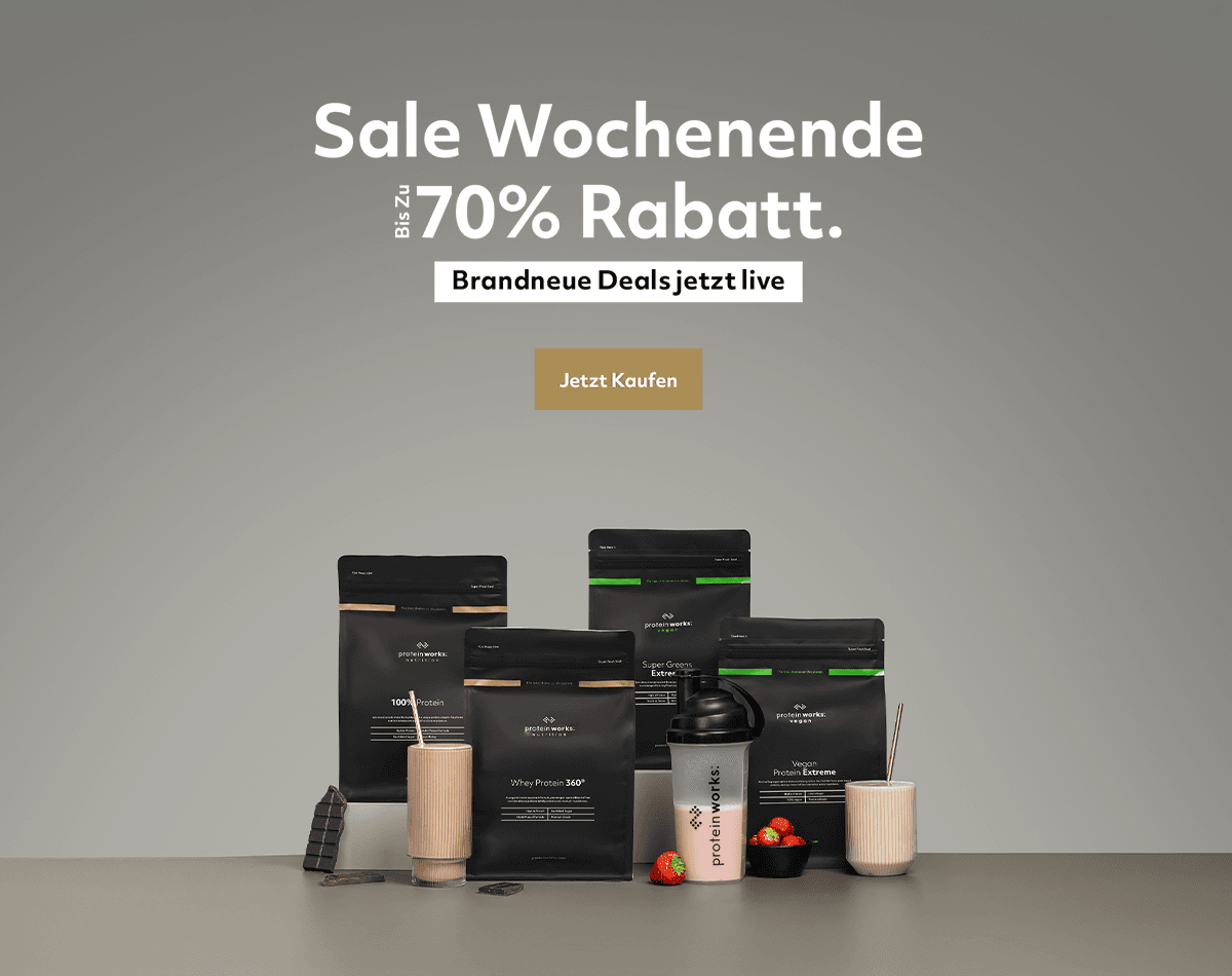 promo