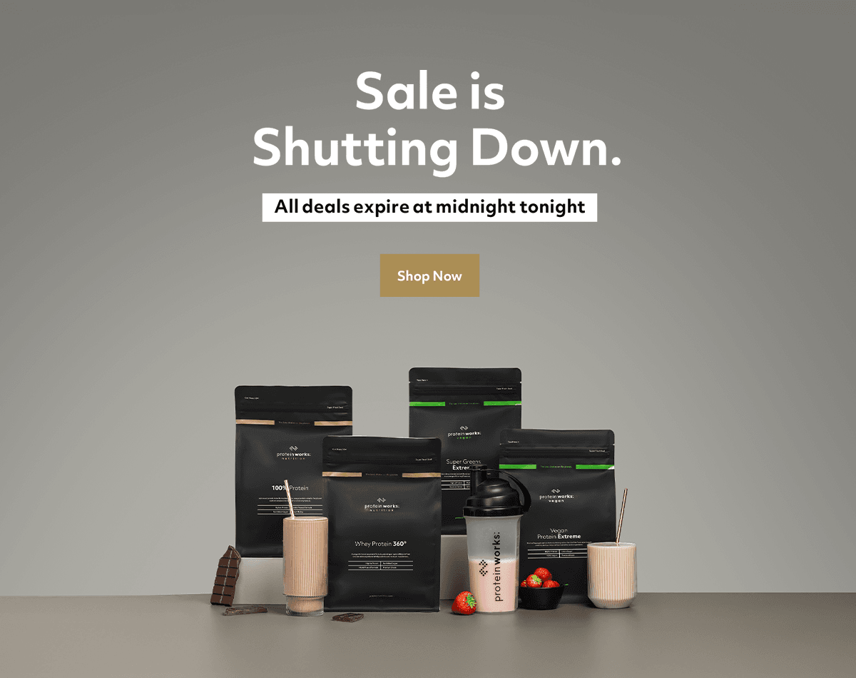 promo