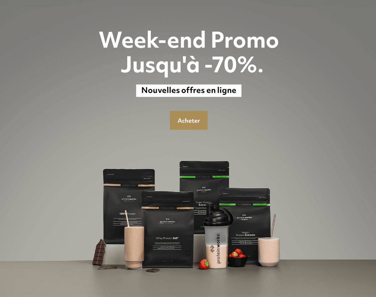 promo
