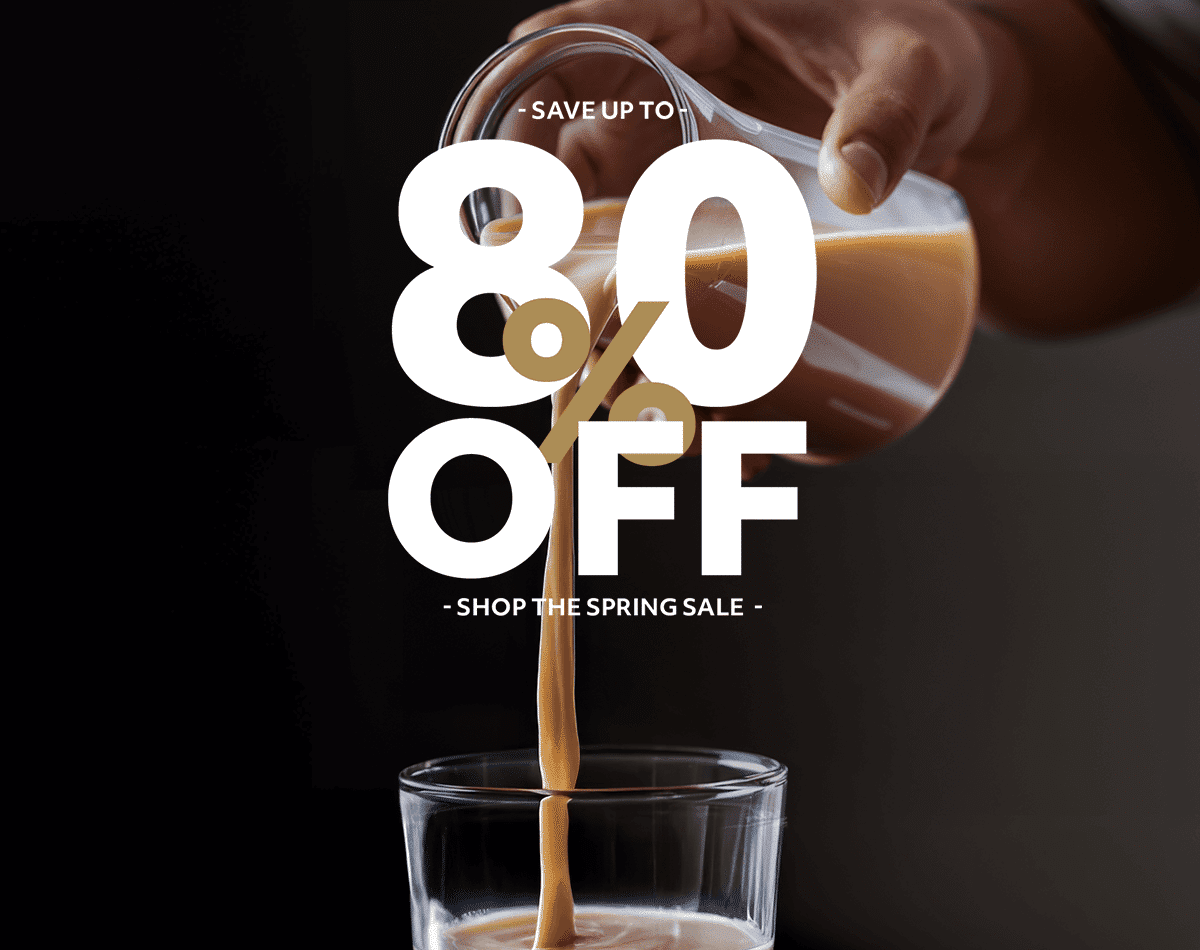 80_sale