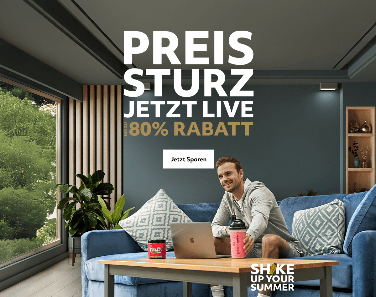 promo