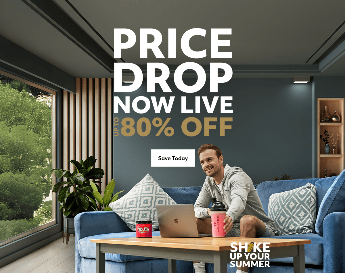 promo