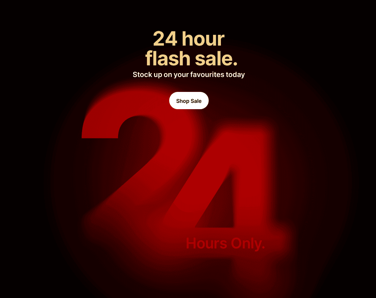 Flash_sale