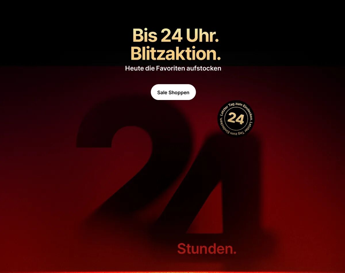 Flash_sale