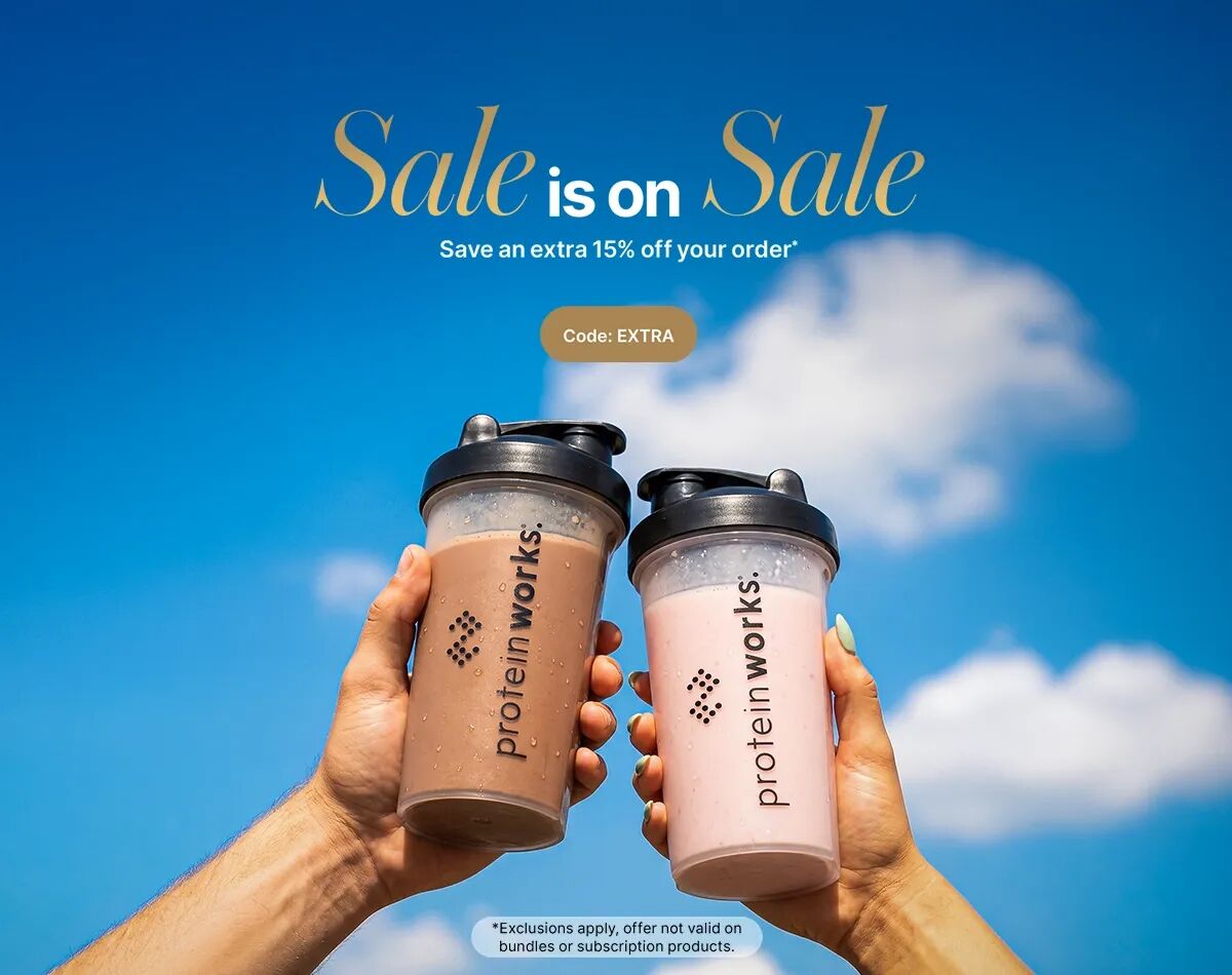 Sale_is_on_sale