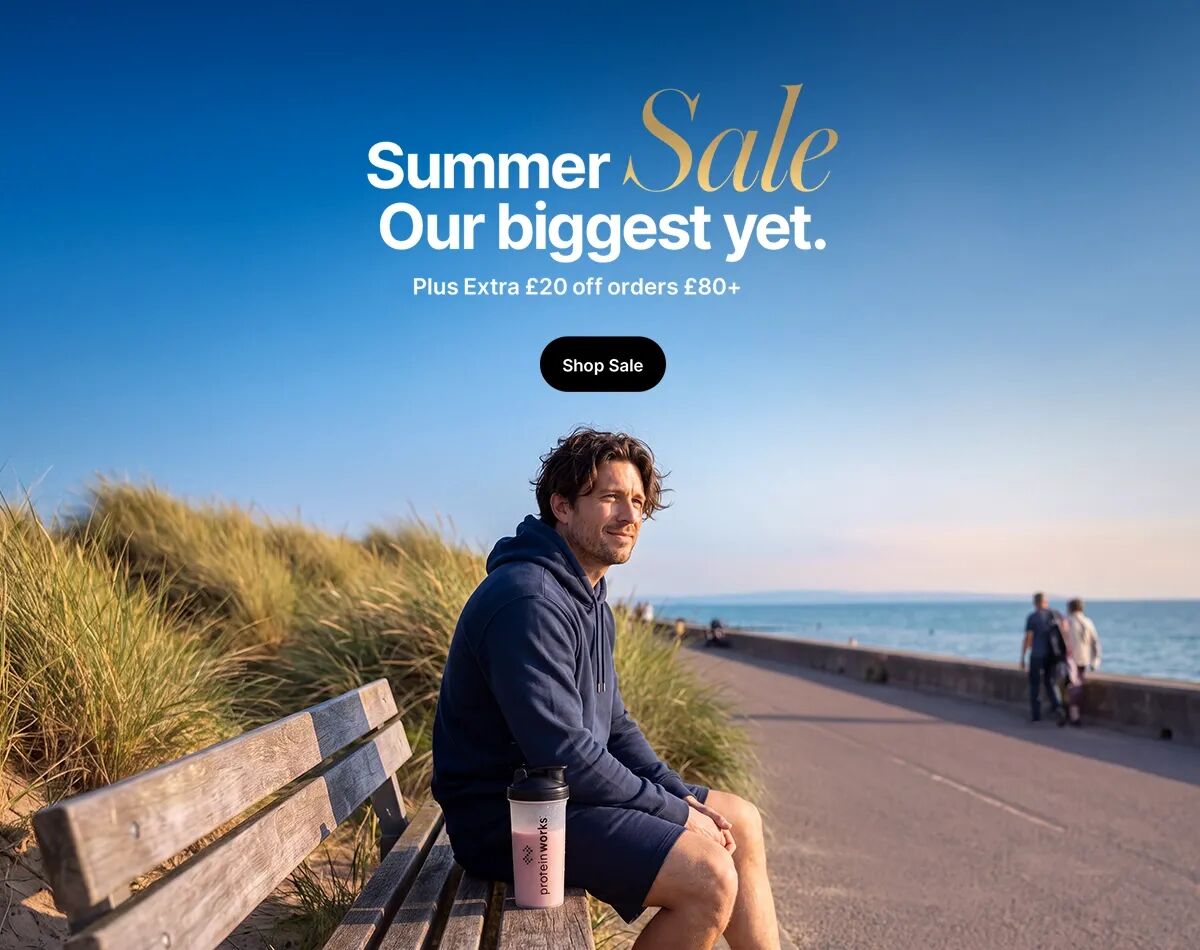 Sale_Weekender