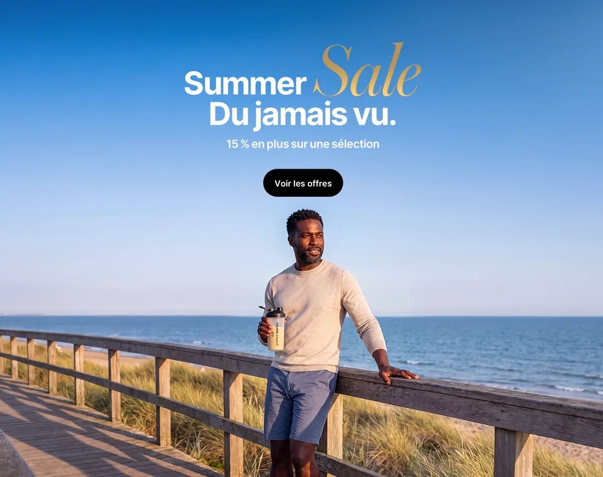 Summer_Sale