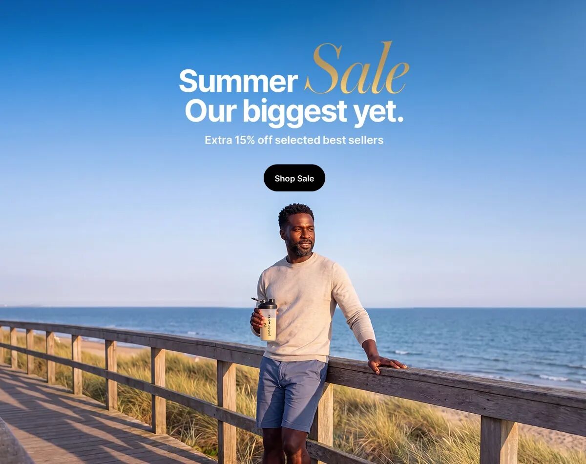 Summer_Sale