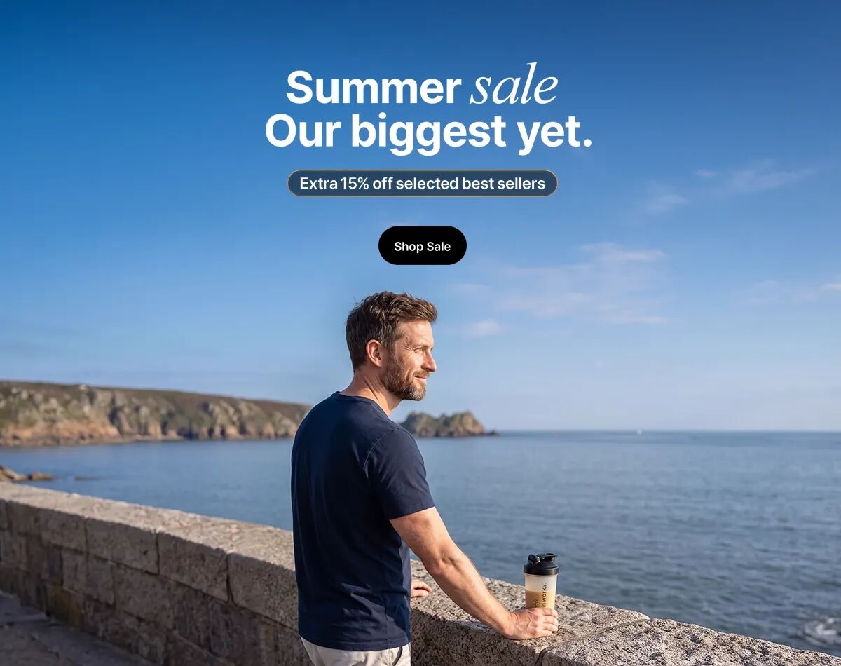 Summer_Sale