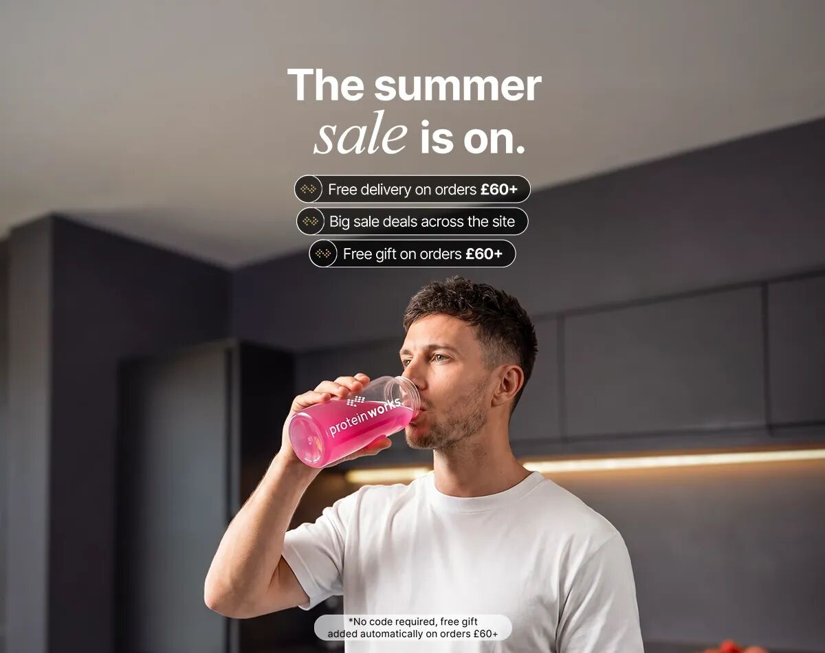 Summer_Sale_Free_Creatine