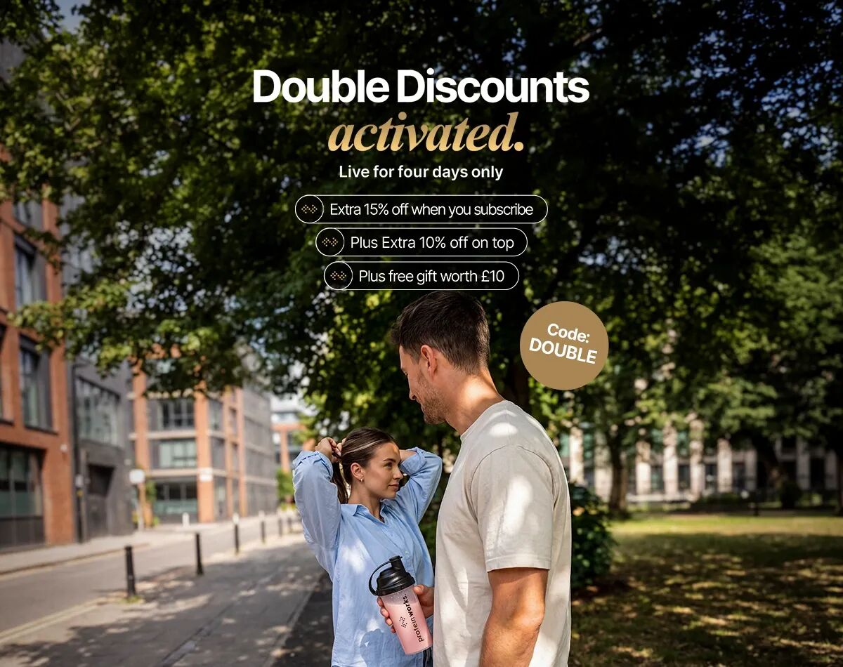 Double_Discounts_Activated