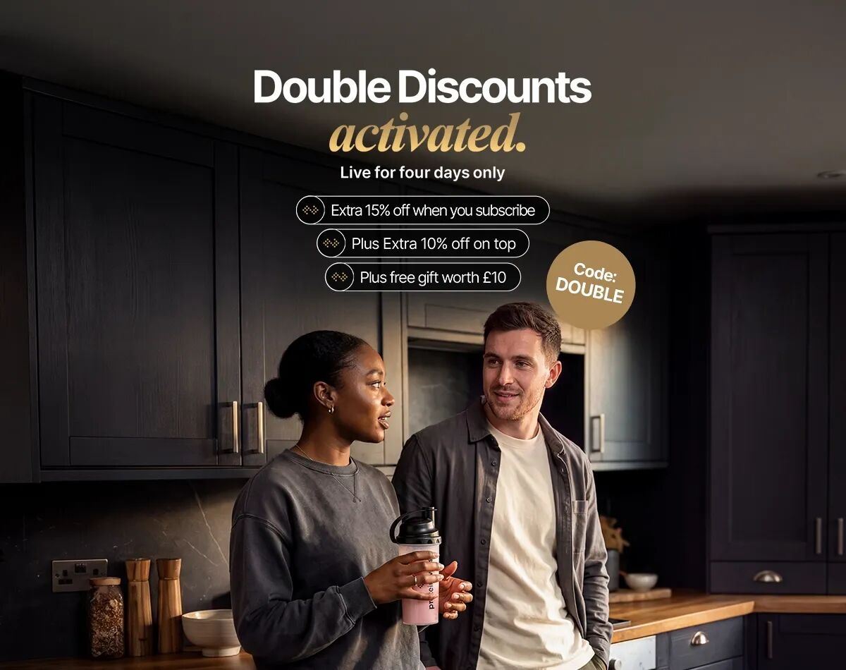 Double_Discounts_Activated