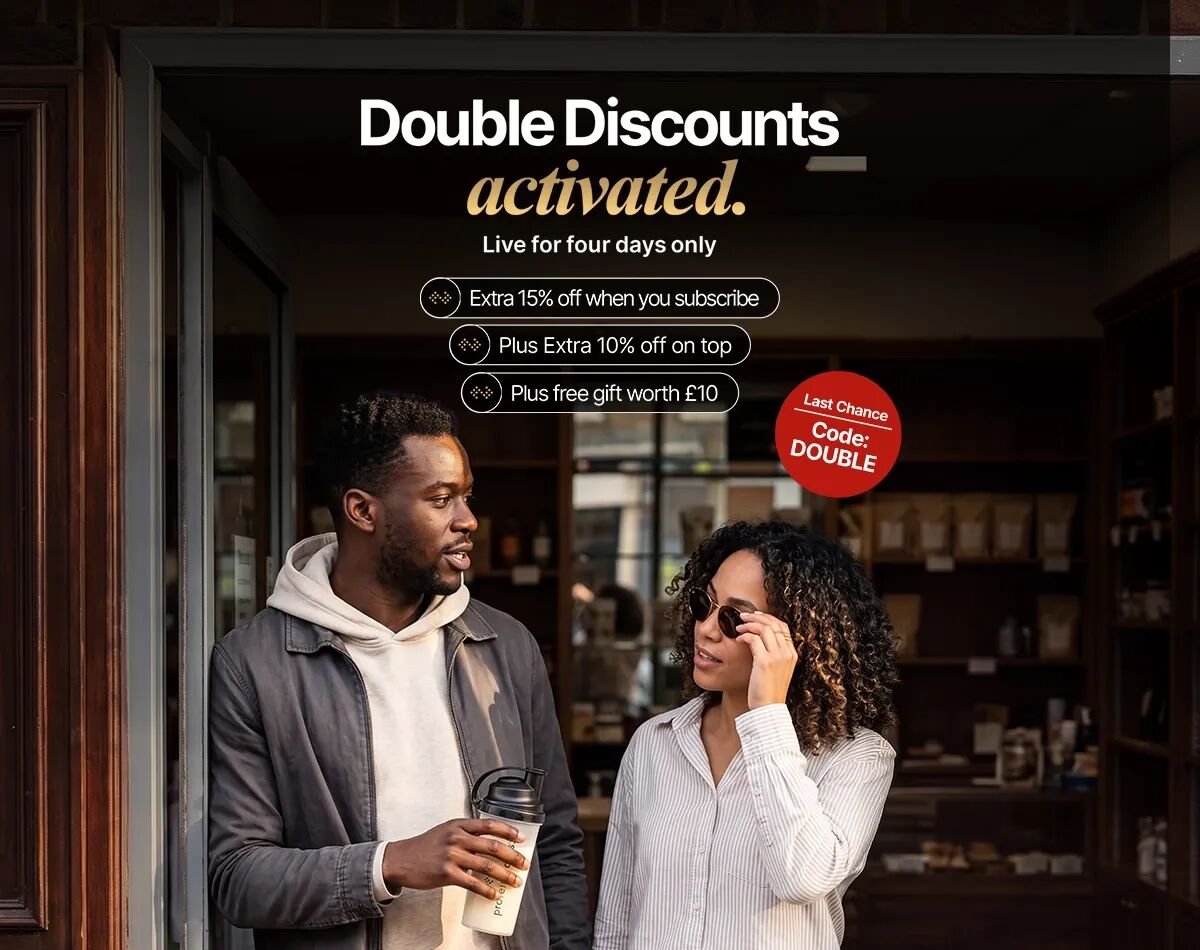 Double_Discounts_Activated