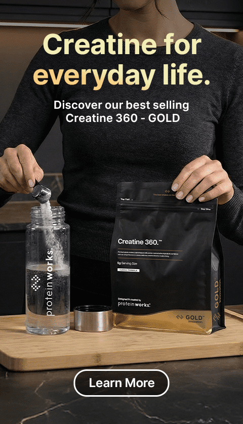 creatine_360_gold