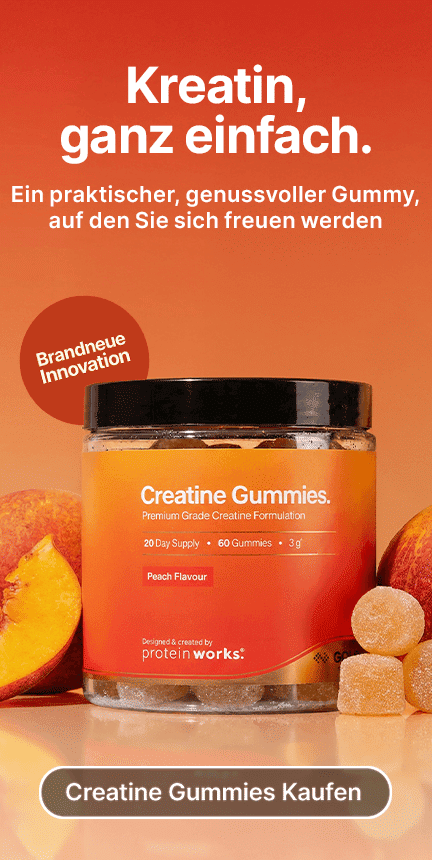 creatine_gummies_de