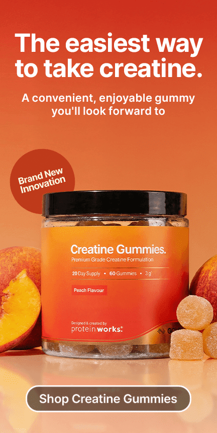 creatine_gummies_launch