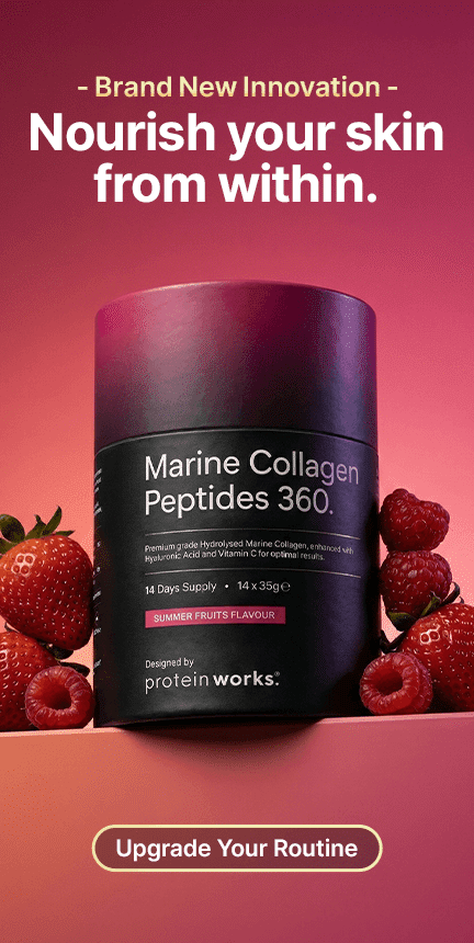 marine_collagen_peptides_360
