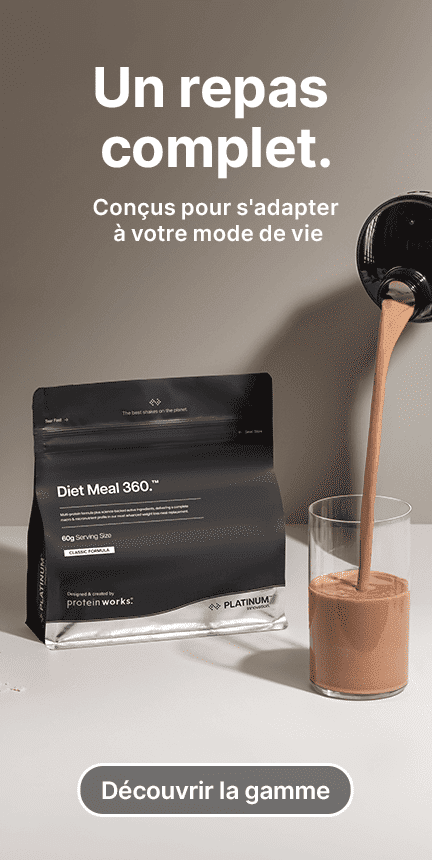 meal_shakes_product_category_fr