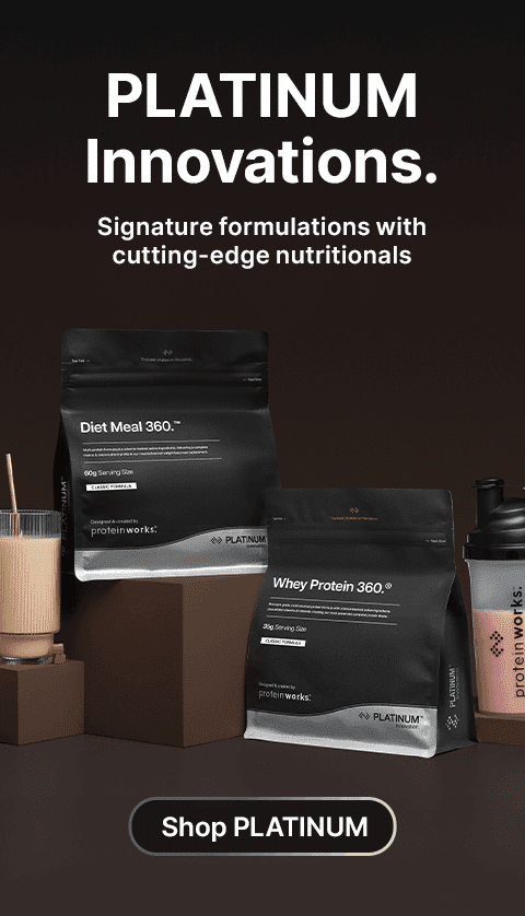 PLATINUM_Innovations