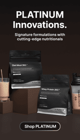 PLATINUM_Innovations