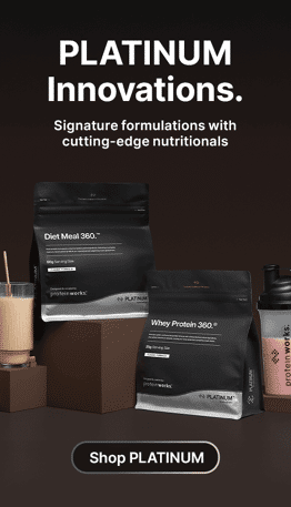 PLATINUM_Innovations