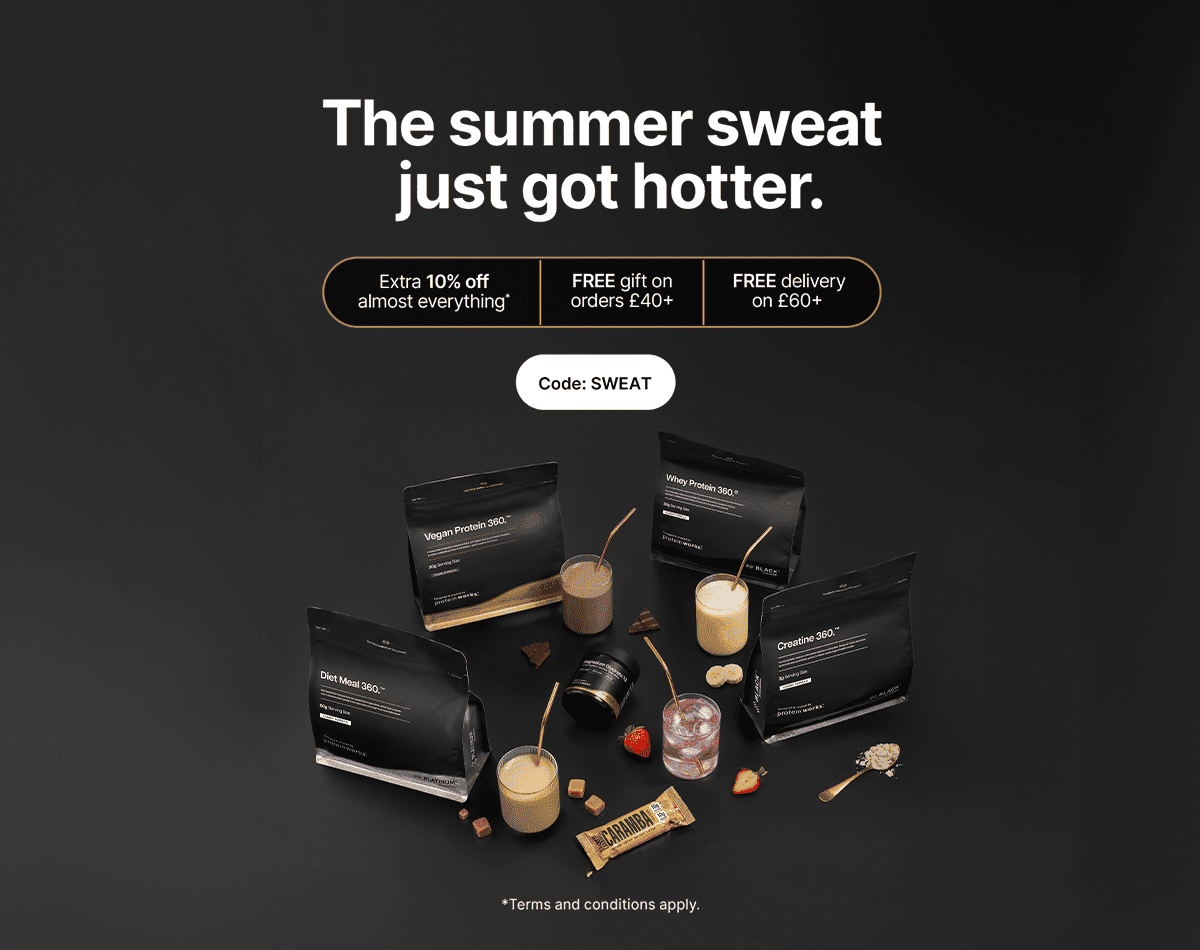 Summer_Sweat