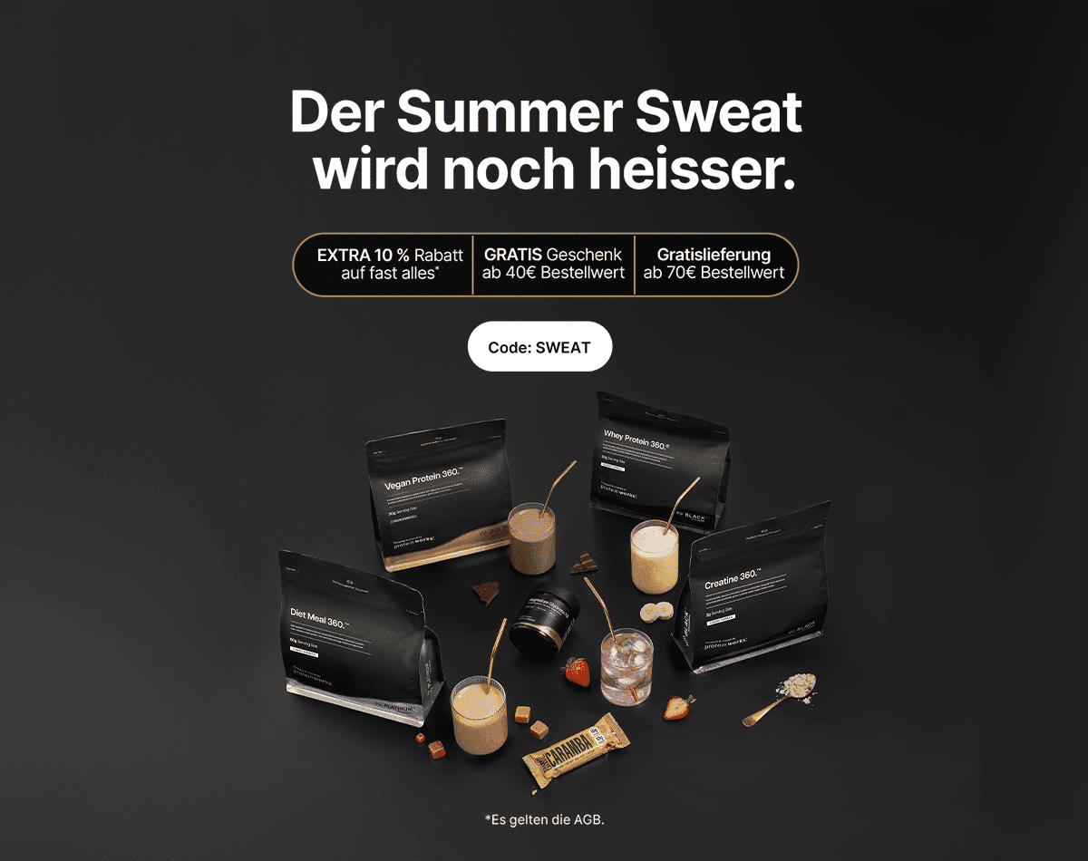 Summer_Sweat