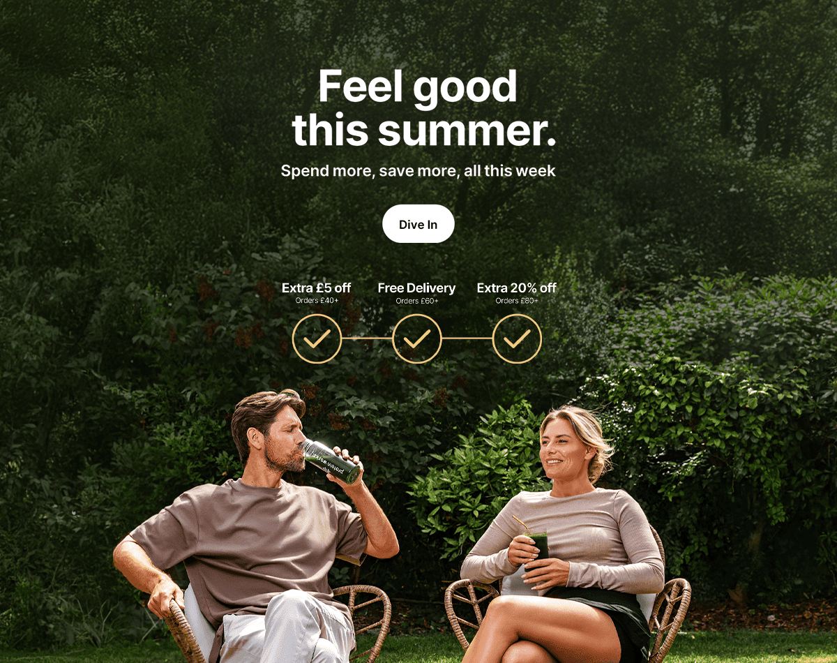 Summer_Sweat