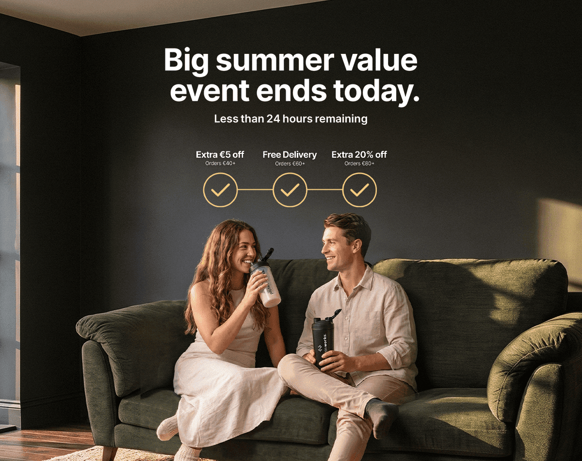summer_value