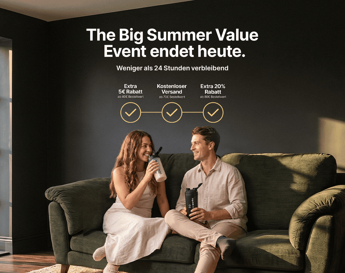 summer_value
