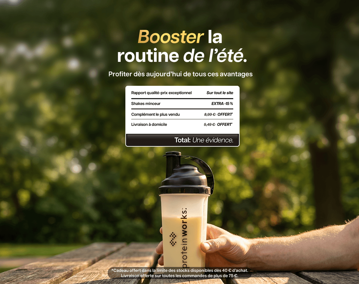 Upgrade_your_routine