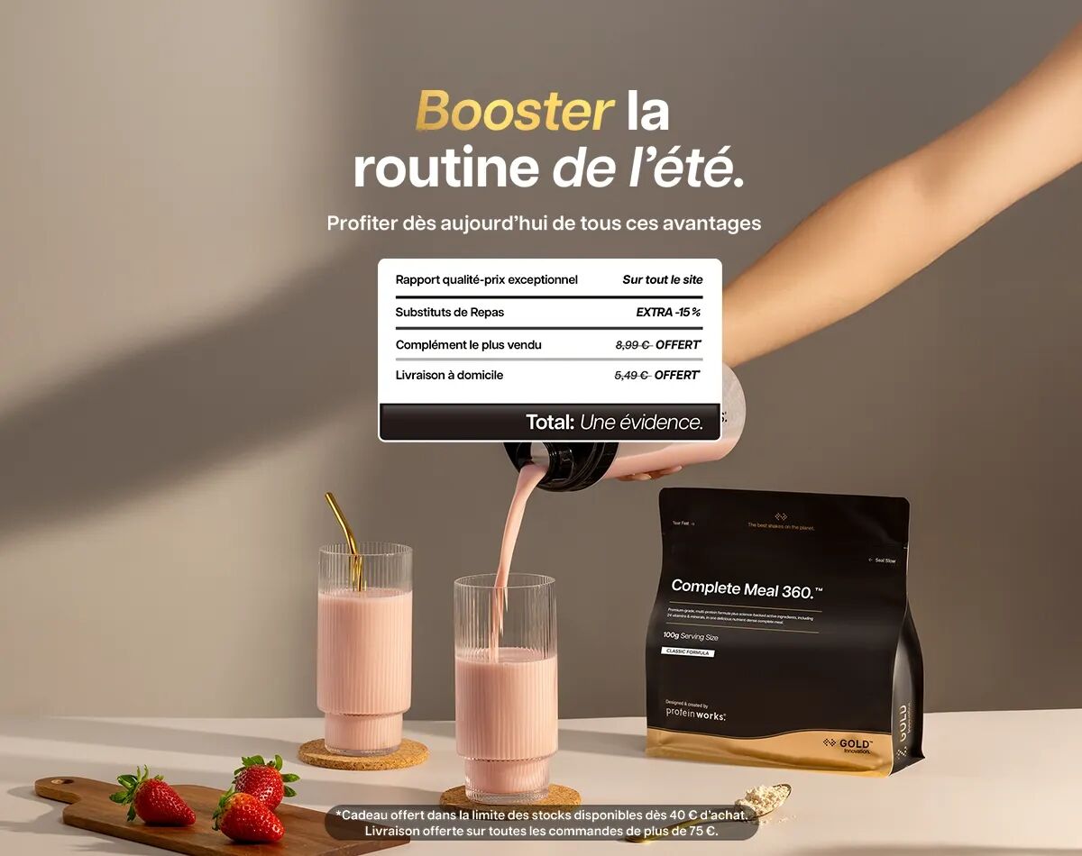 Upgrade_your_routine